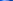 Pagine: 6415